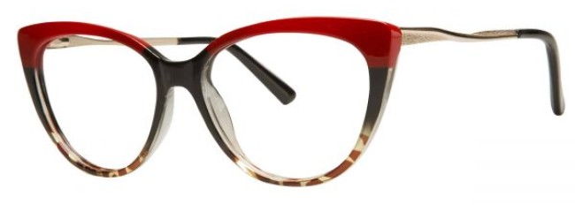 Enhance EN4309 Eyeglasses